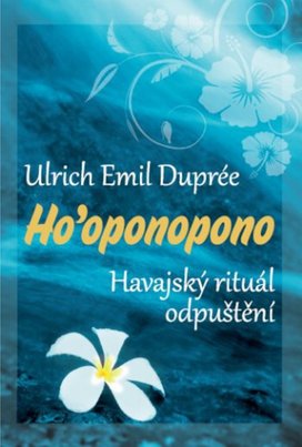 Ho’oponopono