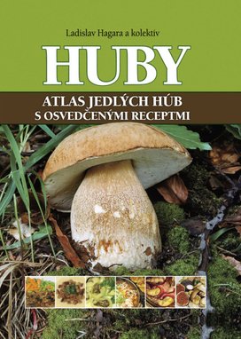 Huby