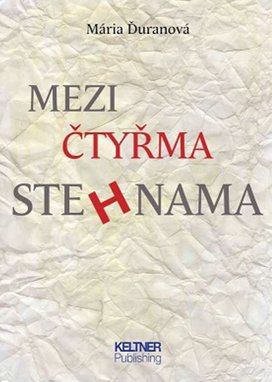 Mezi čtyřma stehnama