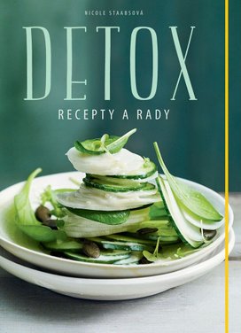 Detox Recepty a rady