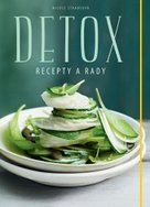 Detox Recepty a rady