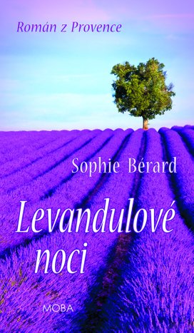 Levandulové noci