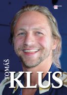 Tomáš Klus