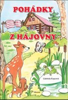 Pohádky z hájovny