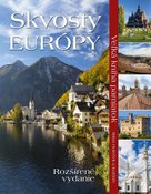 Skvosty Európy