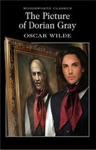The Picture of Dorian Gray