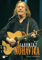 Jaromír Nohavica