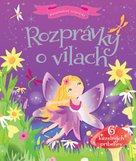 Rozprávky o vílach