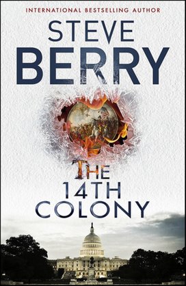 The 14th Colony