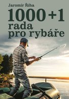 1000+1 rada pro rybáře