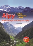 Alpy