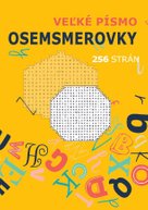 Osemsmerovky