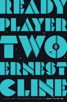 Ready Player Two