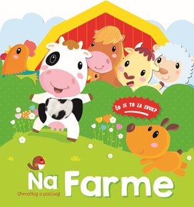 Na Farme