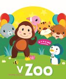 V Zoo