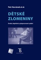 Dětské zlomeniny