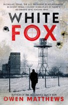 White Fox