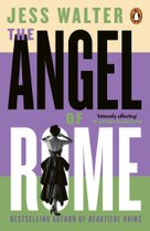 The Angel of Rome
