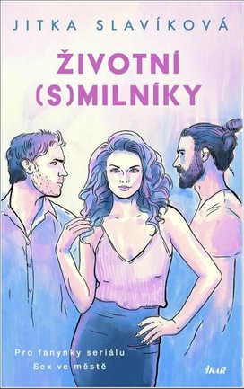 Životní (s)milníky