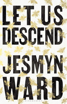 Let Us Descend