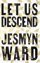 Let Us Descend