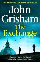 The Exchange