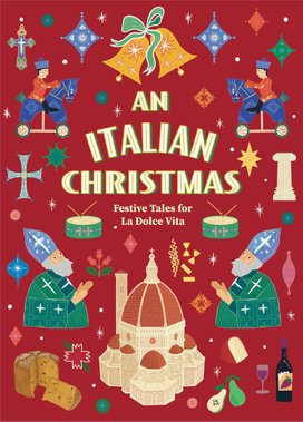 An Italian Christmas