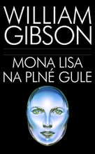 Mona Lisa na plné gule