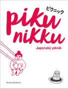 Pikunikku Japonský piknik