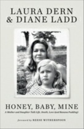 Honey, Baby, Mine