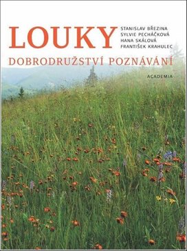 Louky