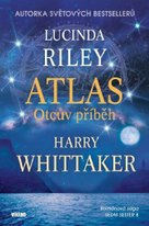 Atlas Otcův příběh