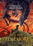 Velká kniha Zeměmoří