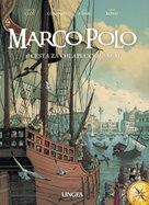 Marco Polo