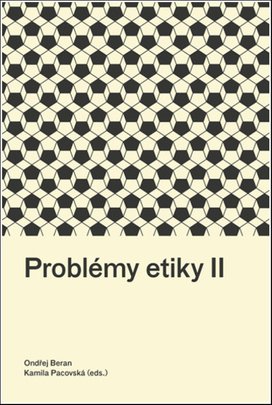 Problémy etiky II
