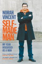 Self-Made Man