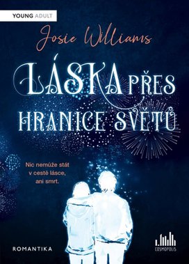 Láska přes hranice světů