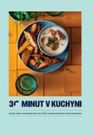 30 minut v kuchyni