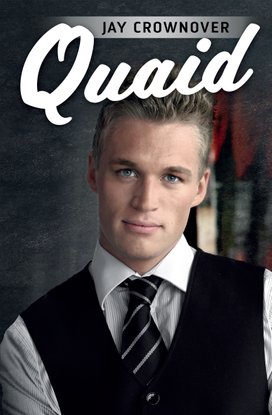 Quaid