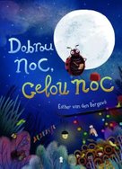 Dobrou noc, celou noc!