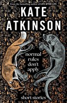 Normal Rules Don't Apply