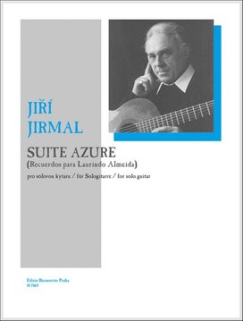 Suite Azure
