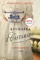 Kuchařka z Castamaru
