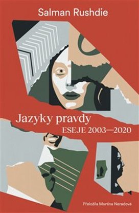 Jazyky pravdy