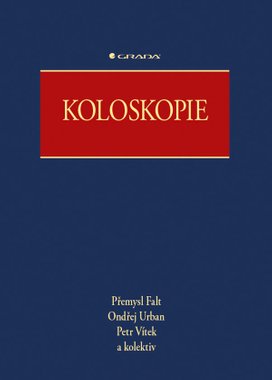Koloskopie