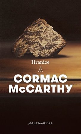 Hranice