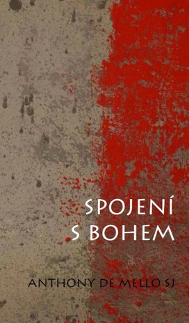 Spojení s Bohem