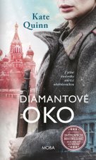 Diamantové oko