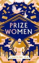 Prize Women