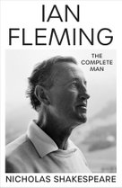 Ian Fleming